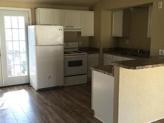 2nd image of 107 W Hayes St