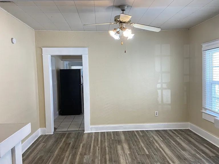 1509 Woodward St #1 — Photo 6
