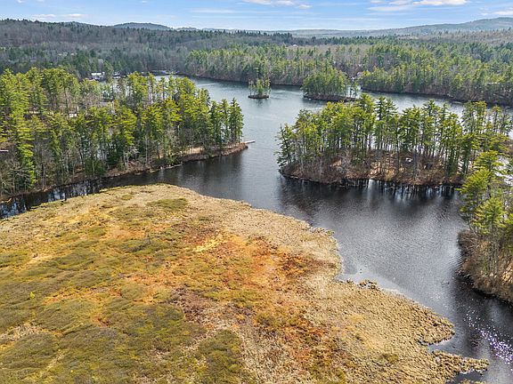 3rd image of 90 Bass Cove Road