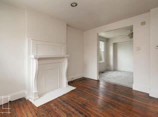 165 Detroit Ave #165DE, Columbus, OH 43201