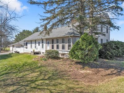753 Us Highway 224, Nova, OH, 44859