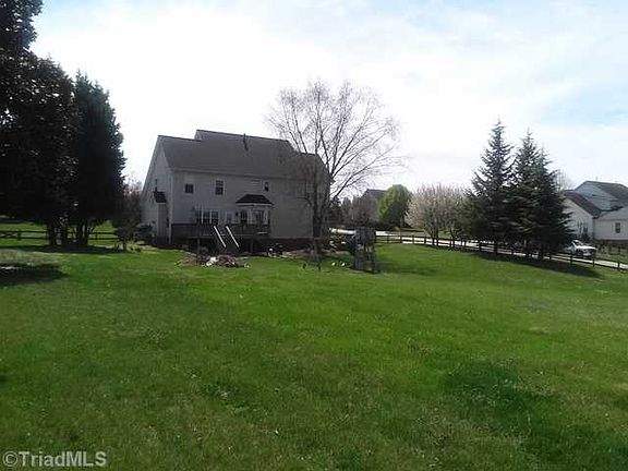 3rd image of 8206 Quail Creek Dr