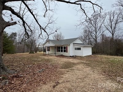 115 Craig Rd, Mooresboro, NC, 28114