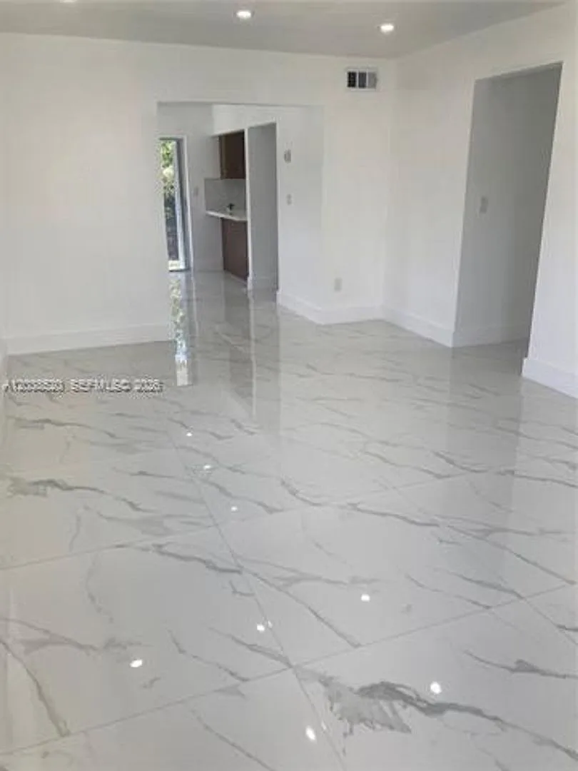 18765 SW 100th Ave # 0 Cutler Bay, FL 33157 — Photo 4