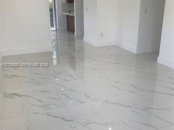 4th image of 18765 SW 100th Ave #0