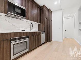 161 E 89th St #4C, New York, NY 10128