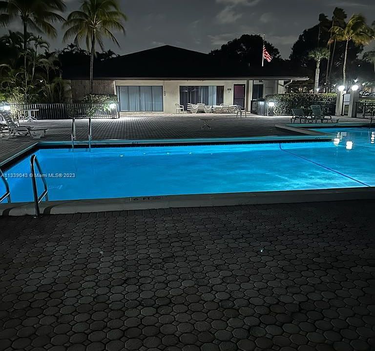 1st image of 9920 NW 68th Pl APT 212
