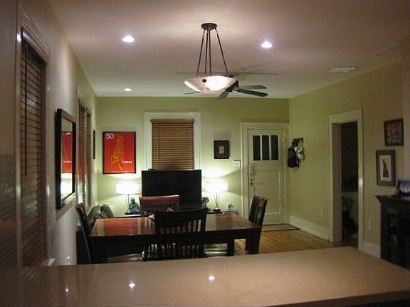 5th image of 4404 Avenue C