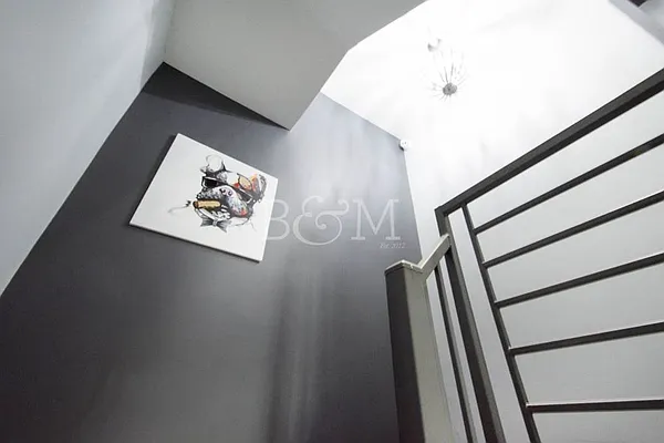 Rented by Brick&Mortar | media 5