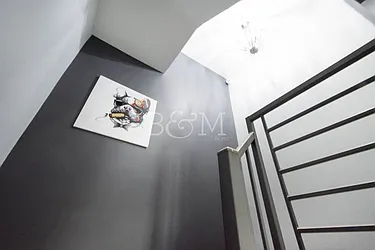 Rented by Brick&Mortar