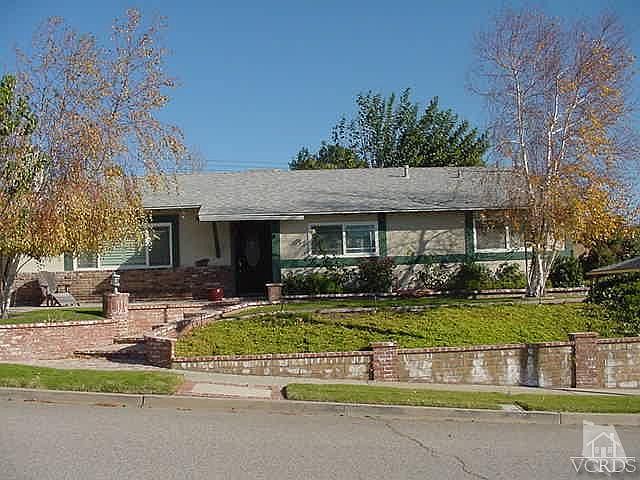 1st image of 3568 Greenville Dr