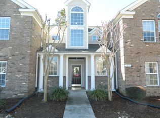 17 Pistachio Loop UNIT 15B, Murrells Inlet, SC 29576