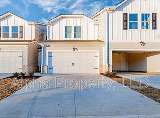 212 Round Back Way, Mauldin, SC 29662