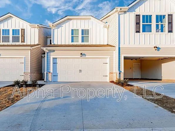 212 Round Back Way, Mauldin, SC 29662