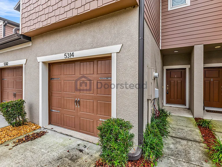 5314 Sylvester Loop — Photo 4