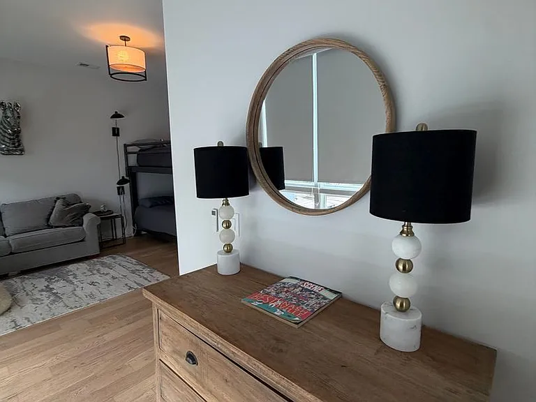 119 Acklen Park Dr #204 — Photo 9