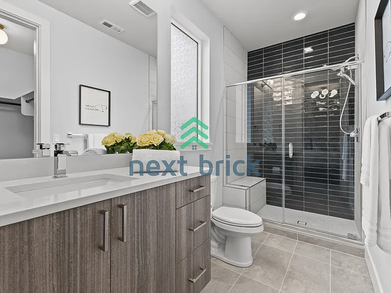 13038 NE 102nd Pl — Photo 36