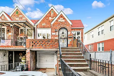 2065 East 38th Street