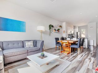 3801 Eagle Rock Blvd UNIT 6, Los Angeles, CA 90065