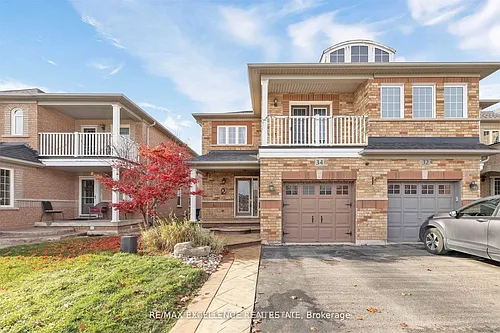 34 Snowberry Cres S Photo 1