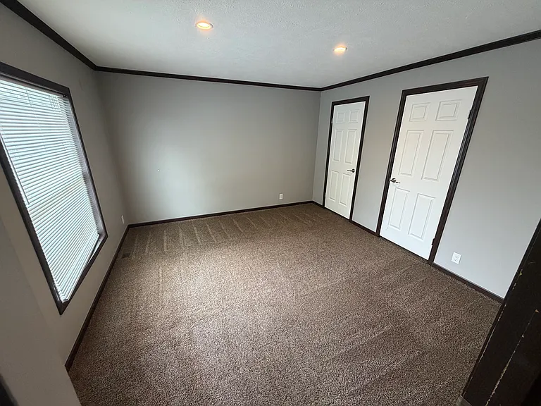 Kimberly Estates — Photo 25
