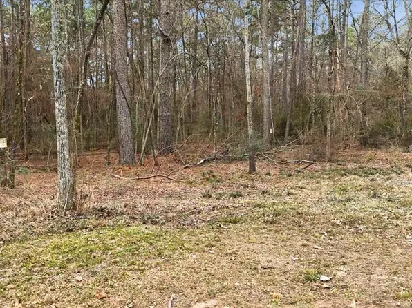 12174 County Road 3153 S, Mount Enterprise, TX 75681