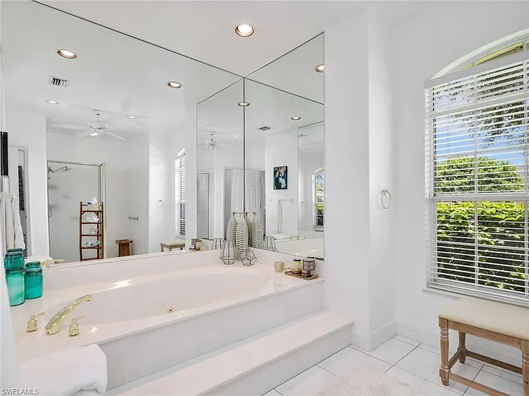 2031 Teagarden Ln — Photo 21