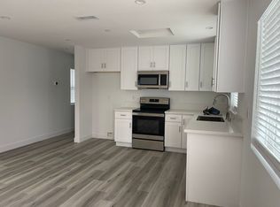 1940 Wallace Ave #B-101, Costa Mesa, CA 92627