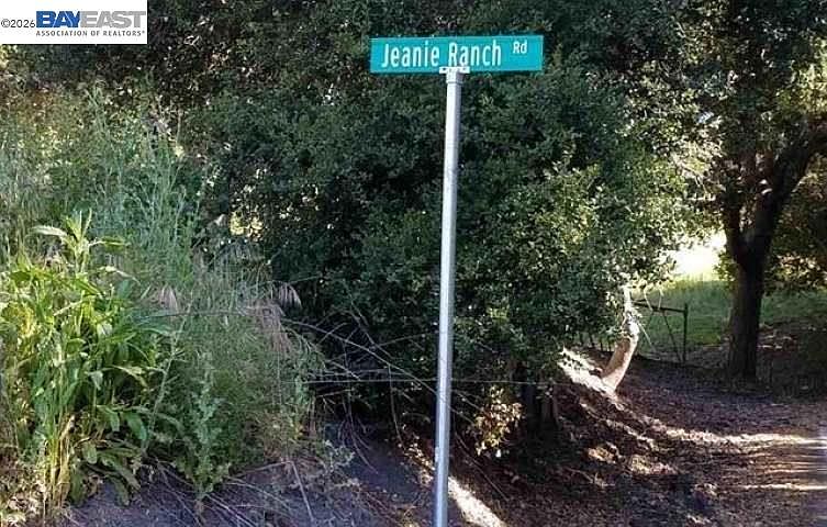 1st image of Eden Canyon Jeanne Rnch