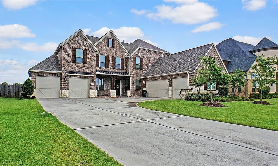 1st image of 1603 Twin Knolls Ln