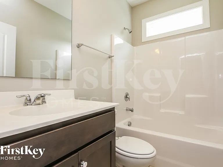 206 Paradise Hills Cir — Photo 13