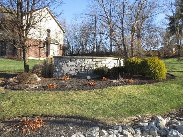 1st image of 156 Bridgewater Dr