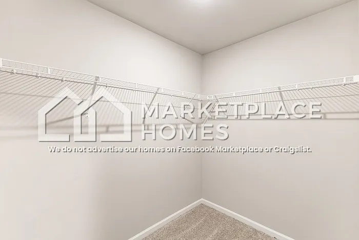135 Broughton St — Photo 15