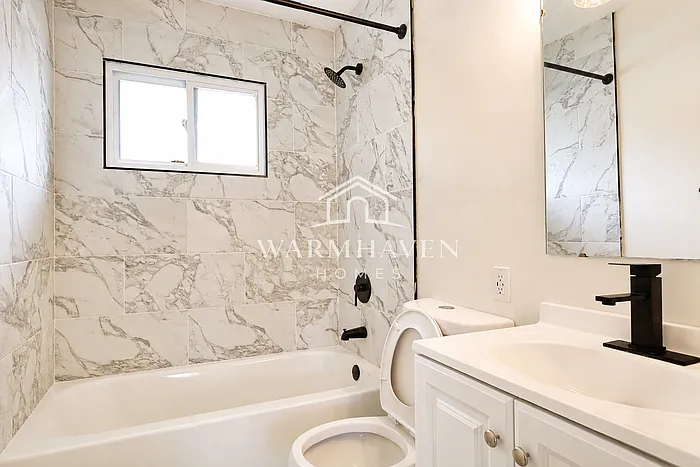 1405 Northmoreland Blvd — Photo 8