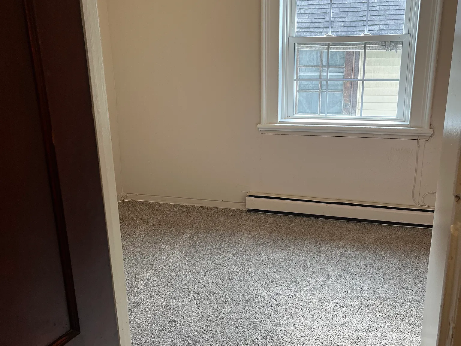 1 bed, $600 — Photo 2