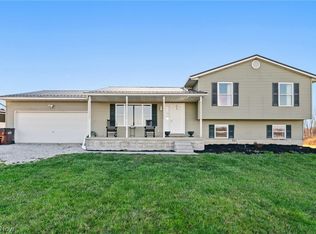 24132 State Route 511, Wellington, OH
