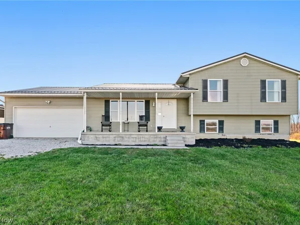 24132 State Route 511, Wellington, OH 44090