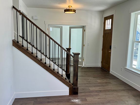 2nd image of 11313 S Easy Bee Rd #1-128