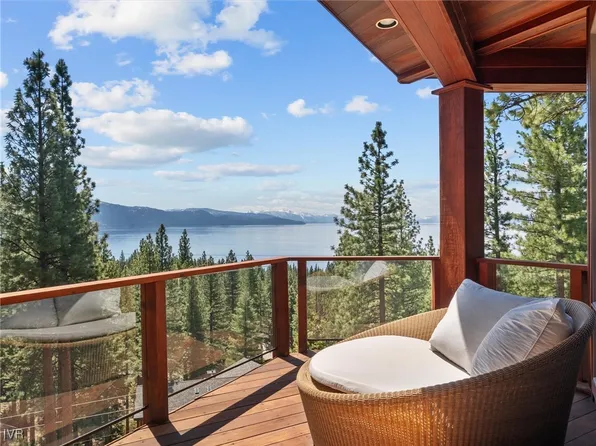 563 Knotty Pine Dr, Incline Village, NV 89451