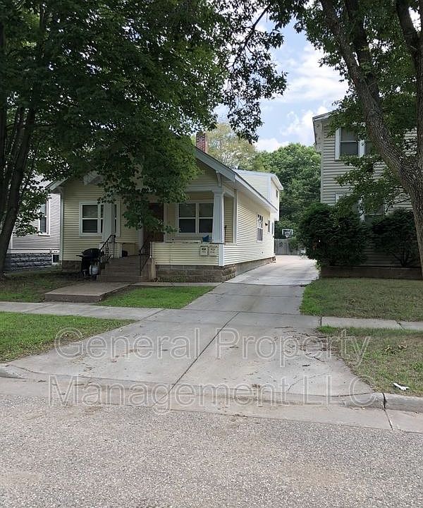 1515 1/2 Wilson St, Eau Claire, WI 54701 Zillow