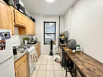 Rented by Best Apartments North Inc