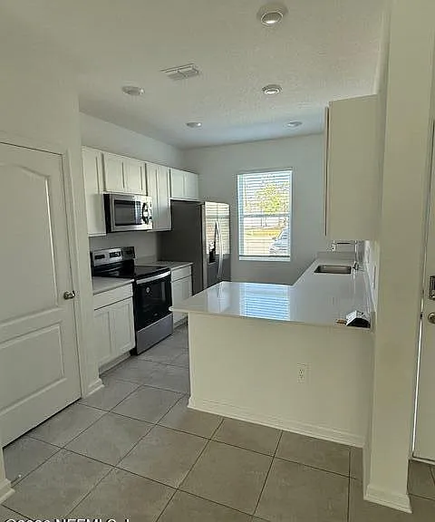 24 Palmetto Ridge Rd — Photo 4