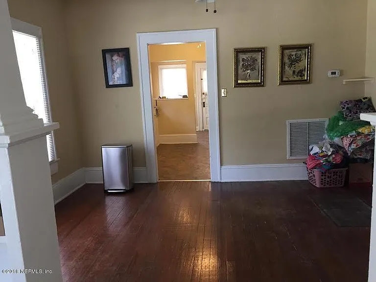 3680 Rosemary St — Photo 11