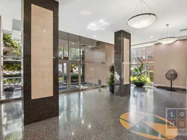 575 Grand Street image 17 of 23