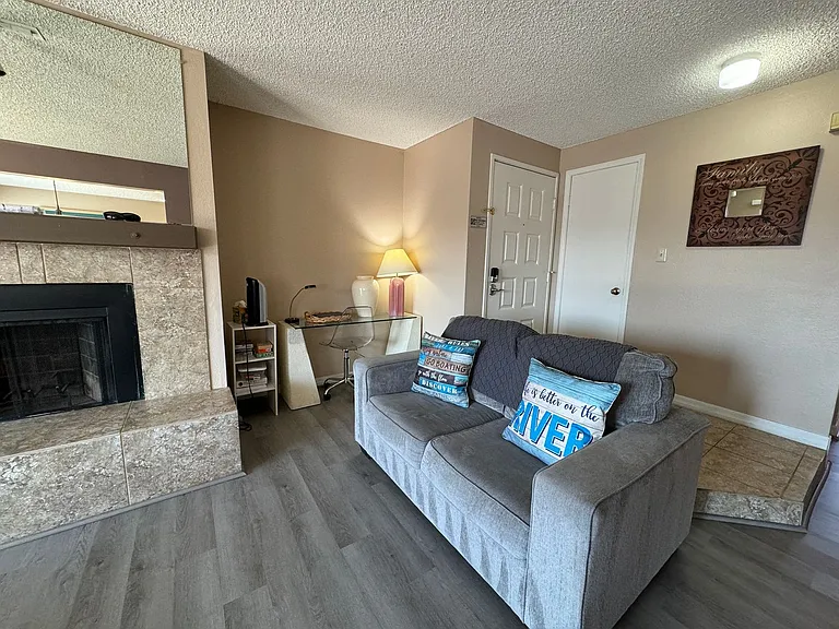 1675 Highway 95 #C8 — Photo 8