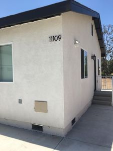 11109 Leland Ave, Whittier, CA, 90605