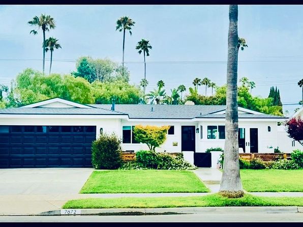 7672 Taylor Dr