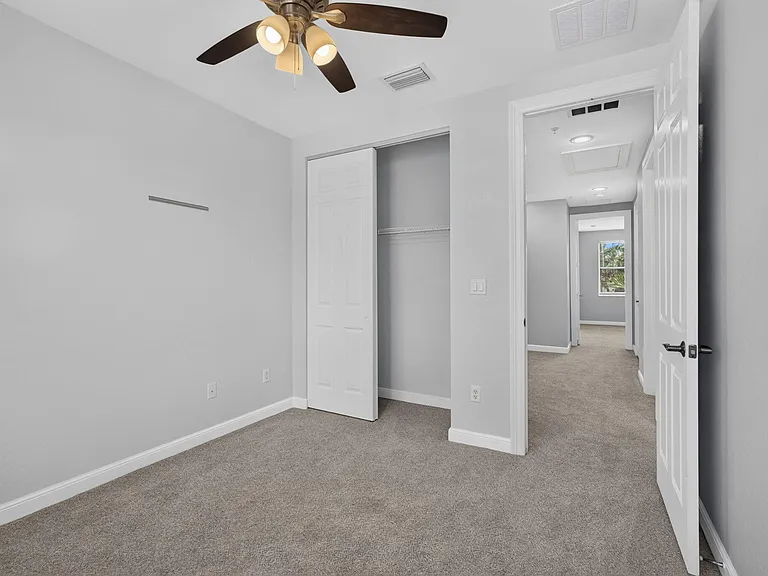 430 Amador Ln #4 — Photo 38