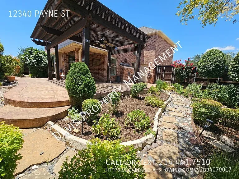 12340 Payne St — Photo 3