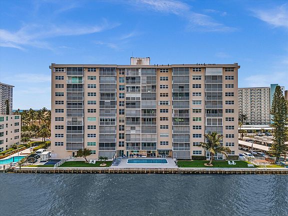 2nd image of 303 N Riverside Drive #503